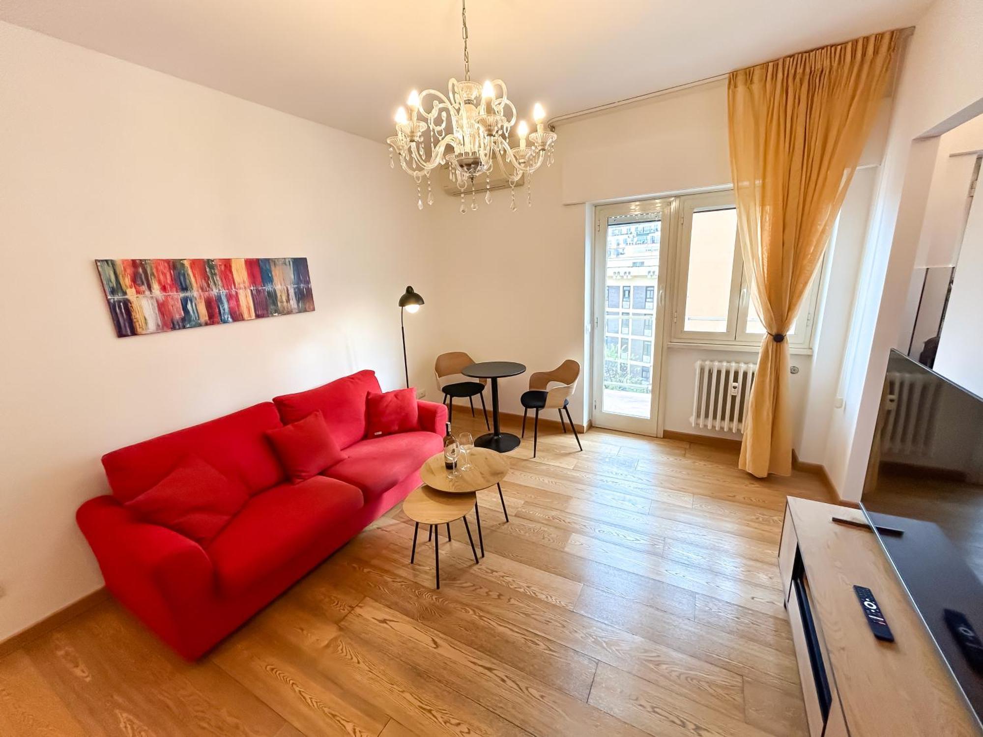 Casa Tigre Apartamento *