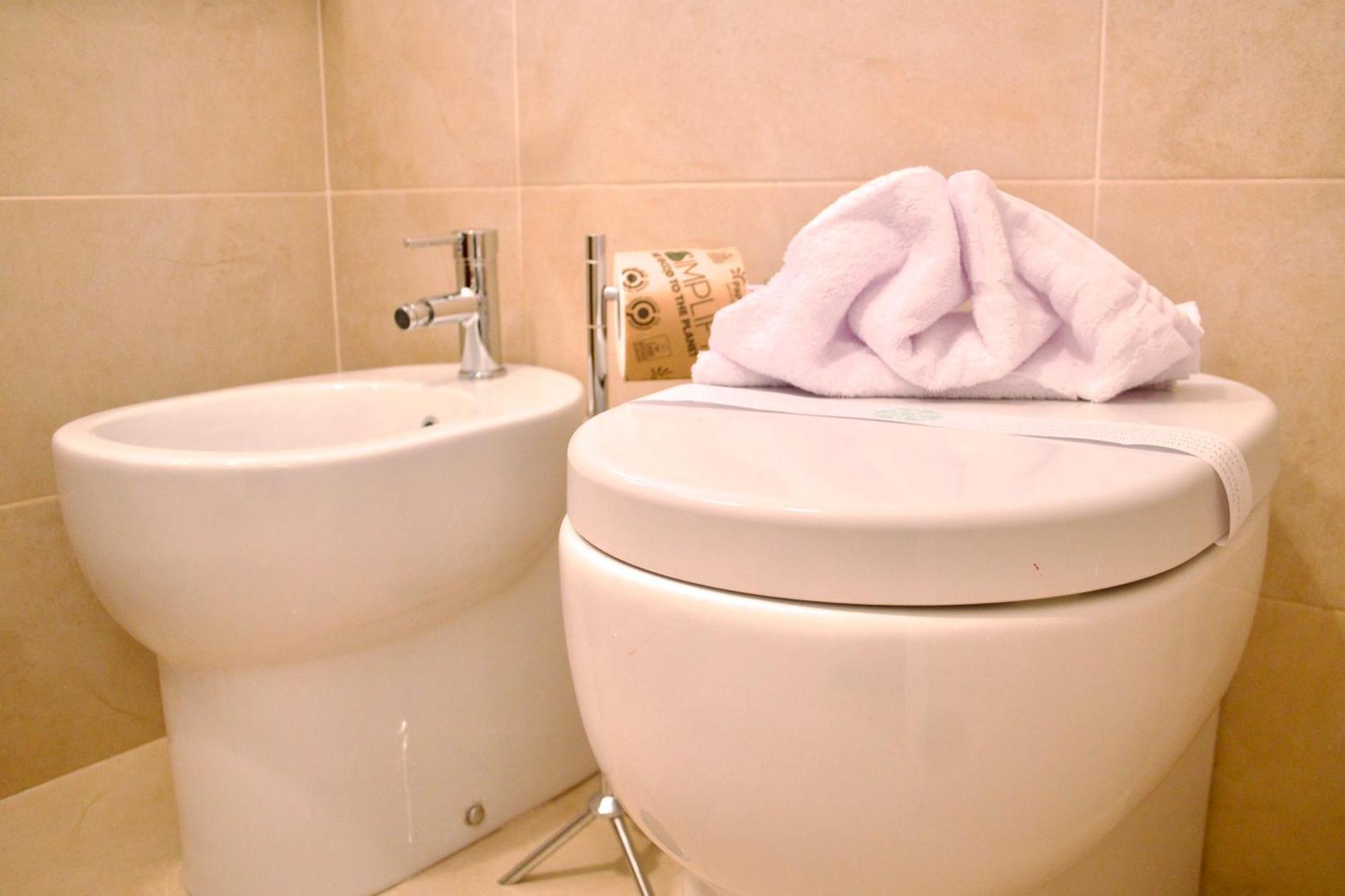 Apartamento Casa Tigre *